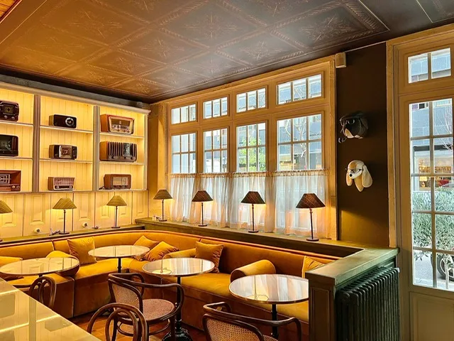 perroylagalleta2-lovdog