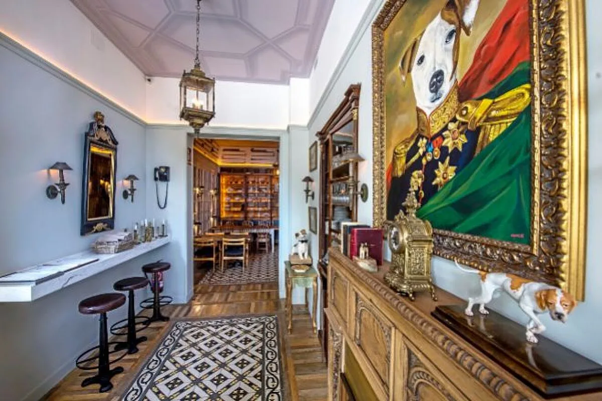 perroylagalleta-lovdog