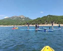 Yucalcari Aventura