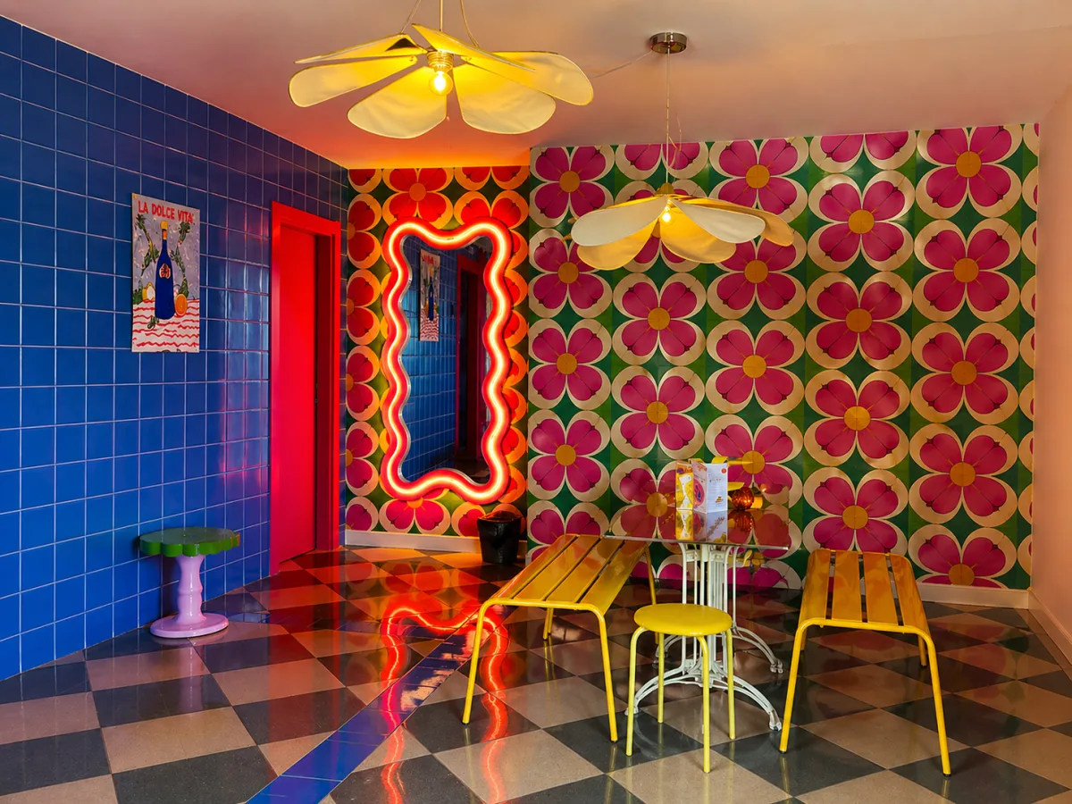 Ho' oponopono - Soto de la Marina