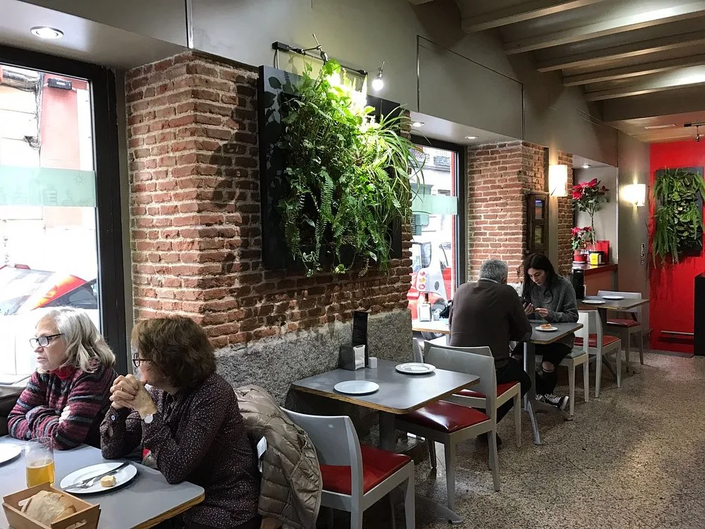 Casa Ponzano
