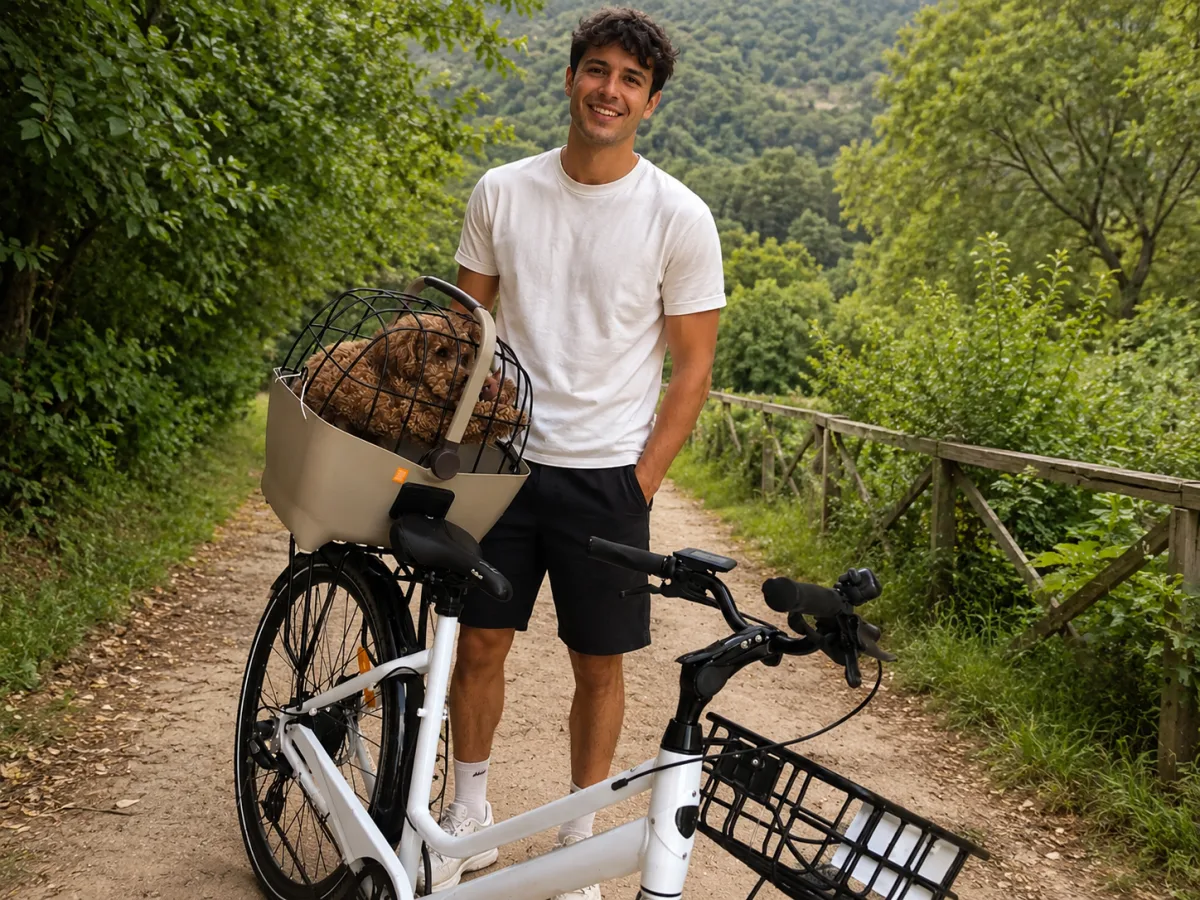 Bici Rural – Vilafamés